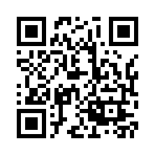 QR Code for 3DXwJcv3ZQWMXUG3ug7T8LsccBPuuKwfbF