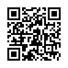QR Code for 3DXwPUhtbeCygNtc7YeoYZxQjbwsUoSn4p