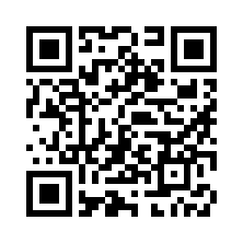 QR Code for 3DXwRMHeLParQUQnUXhU7DcKAWbuY5KTpK