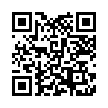 QR Code for 3DXwS8deDbfSAakfhfMQbPRzMxCq1Y6dQe