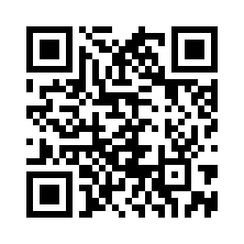 QR Code for 3DXwTjt3sb451HgFqMzpgDzoKTTLfcVzqP