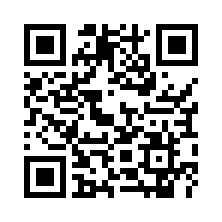 QR Code for 3DXwVLCTvLtTE5TJd8YPnkFcbHrf7GCpB3