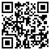 QR Code for 3DXwXoswD5khbLLi98rkRKyG7VBc1qJrLg