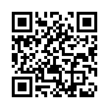 QR Code for 3DXwcw3kYT7iKBPuiAyU5bsAHgTSf83kA9