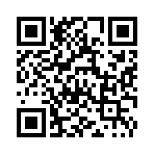 QR Code for 3DXwdRQW2GAwPTU4VaakDVjLe9oPSh4AwT