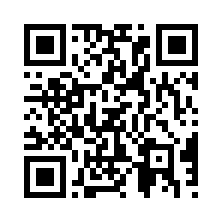 QR Code for 3DXwdSy2mqcxVEMcsuMo7XQL8o5eFjPcjT