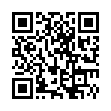 QR Code for 3DXwiTzScZ6TxDoUyYkv3Wf8m5ptu59dFa
