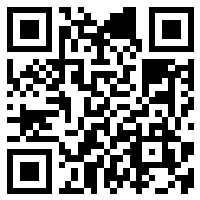 QR Code for 3DXwifMJun6bpVEXyoApZKCLgKA6DTsU5T