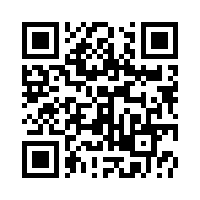 QR Code for 3DXwspvd7Kjbdg22n9ymwuVHx11ERmiE4e