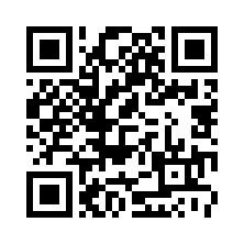 QR Code for 3DXwwUh8bWXgnPzmeR8D7zuu7Ex4RRB3E3
