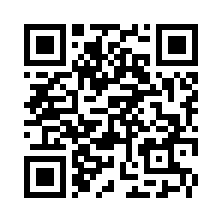 QR Code for 3DXxAyZ3aXtJUsE6NPXMwEDEU2J9PCX6T5