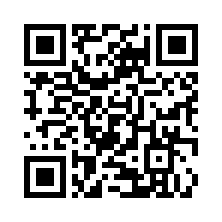 QR Code for 3DXxDaTLKMVhASsRwLRog7Dw5bQv4QzBMn