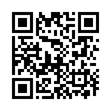QR Code for 3DXxJHZaA3yPyHWaXLYE4fHC4gHfbdXDTg
