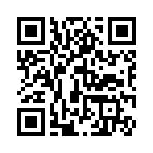 QR Code for 3DXxMusgGbudtFEscBLRtUzu7TMQms1dVq