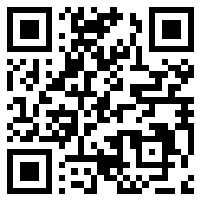 QR Code for 3DXxQD1vuyeqAWQBAMpKFzQ1DmefENJ126