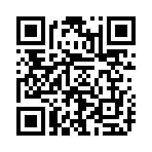 QR Code for 3DXxaCTHwov4coufScKAutEj37bL5wAQ6s