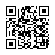 QR Code for 3DXxe6qu6w7CEcSR6Kk3jiMYfq1UTyrtC2
