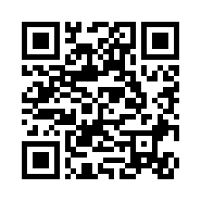 QR Code for 3DXxeCffTnZb32LPHdWTh6iud32UPujYPT