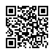 QR Code for 3DXxecHhfu4Tw4CCKT5ERLeeY4XobsGREW