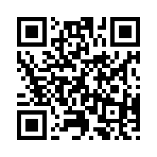 QR Code for 3DXxfTnWJcaKUakVpoRtiA34qBq8bZcVCt