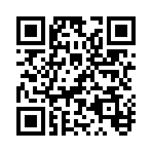 QR Code for 3DXxjxHs8WmmrayTbzhNo9eBbbGCGo8REh