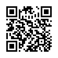 QR Code for 3DXxp2ffp514B5mCG6ziYA5qDLSpb4Xxtw