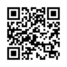 QR Code for 3DXxrg7webbfZmd4fVsRztuSPedqJfNLyb