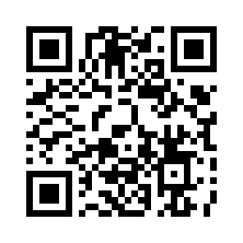 QR Code for 3DXxvZgp7JSFKhdJRc2ZFx6T2N3BCWFMA2