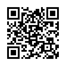 QR Code for 3DXy29LRfbcg9GgZBnTSK2VH91CvAVGzYZ
