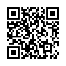 QR Code for 3DXy4i4KL68mvSoydz68Wt8f8GHFbM1XGA