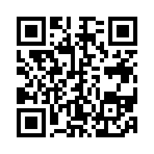 QR Code for 3DXyBc4wr6ZGv6cnVM6pXJeAM15c1CBocr