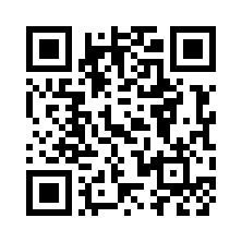 QR Code for 3DXyJJgVTAegbTCtimonTviwbmPRnJJ3NP