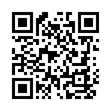QR Code for 3DXyTAE6rFTkQAdfpPKqkxPKVGYH2MCqSr