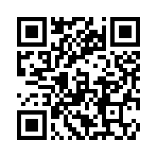 QR Code for 3DXyToJDJ6nLWzAx4sgSk7X33H8SpNrb4m