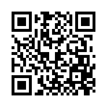 QR Code for 3DXydhWWzHVphhCBFEUsLMZGosa78aCo3U