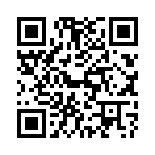 QR Code for 3DXyfS7ait7FEpC5v9Wog85Sev1emhxf41