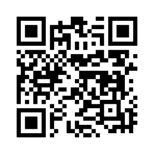 QR Code for 3DXyiWBWKoDdqJ1MCSWcyfteNKBm6y9xwM