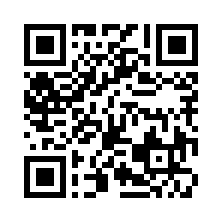 QR Code for 3DXykch8NvNaKB3jKq5EuVHQ1RdFuRpV7N