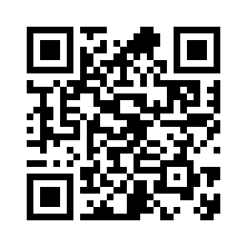 QR Code for 3DXys55vYPB82Cm5gKYBbckDp4aJiXsSpb
