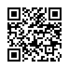 QR Code for 3DXywGAK99AzmyDaBDr7nNH2L1A5LSVJre