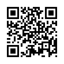 QR Code for 3DXzPxe8vzzoYjp2C9HEPhed91PW1zqETA