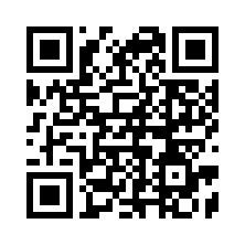 QR Code for 3DXzW2wmuSnH2PpRm4f4JVMPoiuytjSJQv