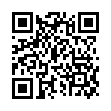 QR Code for 3DXzaXBjX9g8per55SQjScwAHYYDEKN6bH