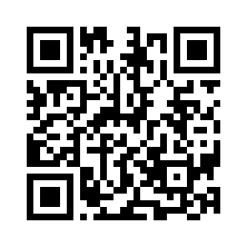 QR Code for 3DXzekw37rocMPDuS4D9CFxqLX2jsVNJHn