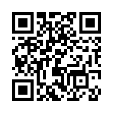 QR Code for 3DXzhpZGVSxYAGwmoBTHjHePya6GeoSkHe