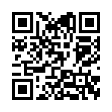 QR Code for 3DXzjHfC45TYhpEY3R8hR4CHuFSk7ZLSPe