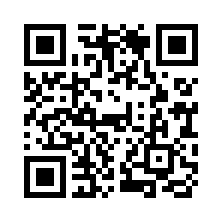 QR Code for 3DXzo4acJGuvKbnqL2X65VtAVDt7aFf5Mz