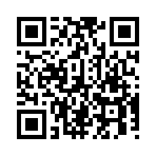 QR Code for 3DXzoDVvzoDeiSmvRgE3nagtuECWN7vtC3