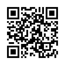 QR Code for 3DXzuBcbaWXrd8Dmo7zCsvGTu6jwtaScdf