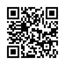 QR Code for 3DXzvTDcLHVo7FML3pdcX74CXvxkYHbvKe